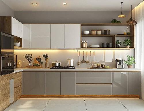 Duplex 4 Camere | Spațiu, Stil și Funcționalitate 1