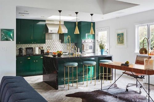 Duplex Modern 4 Camere | Spațiu, Lumină și Confort pentru Familie 1