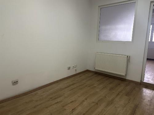 Hala logistica Bdul Metalurgiei 15