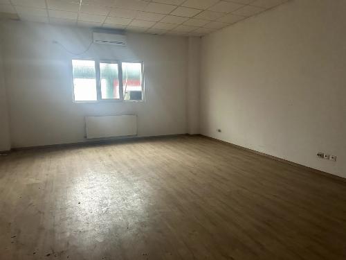 Hala logistica Bdul Metalurgiei 16