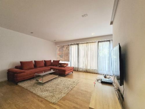 Bloc boutique / complet mobilat și utilat / parcare 1