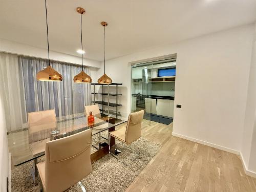 Boutique block / fully furnished and equipped 11