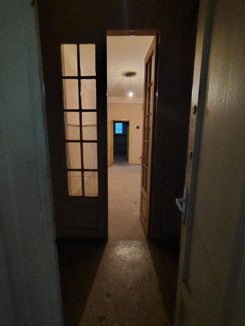 Vila interbelica Dorobanti, resedinta sau investitie 4