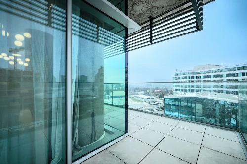 Up Site / prima închiriere 11