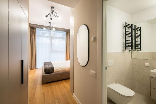 Up Site / prima închiriere 16