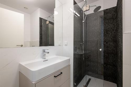 Up Site / prima închiriere 18