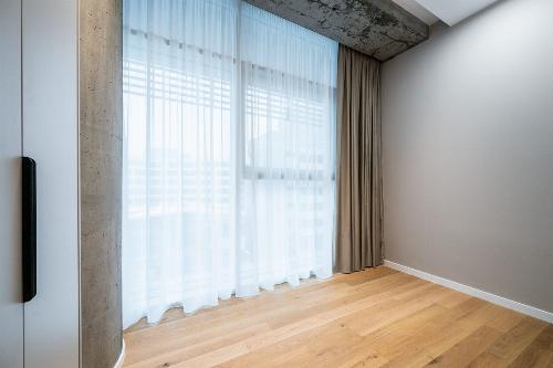 Up Site / prima închiriere 19