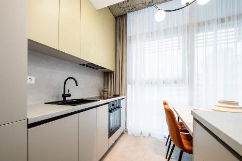 Up Site / prima închiriere 8