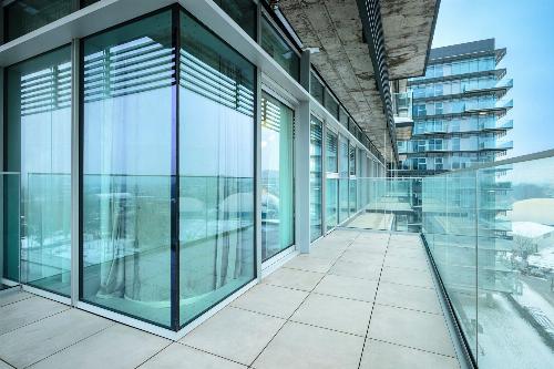 Up Site / prima închiriere 10