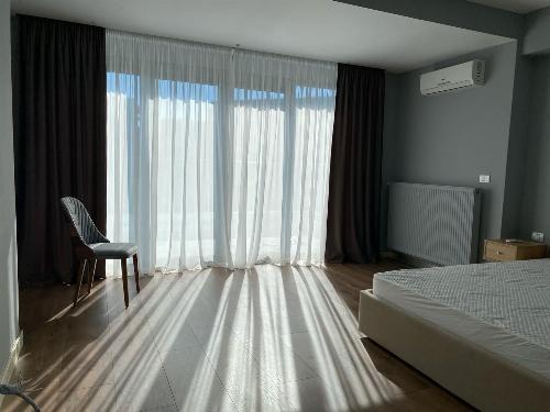 Complex exclusivist! Școală, gradiniță, spații verzi generoase 13