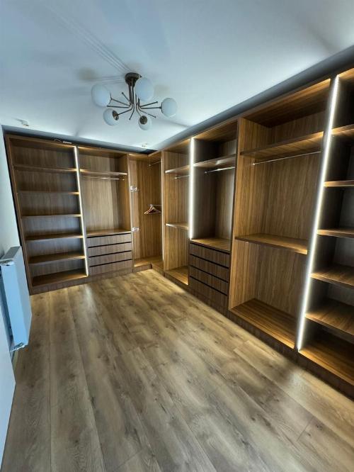 Complex exclusivist! Școală, gradiniță, spații verzi generoase 14