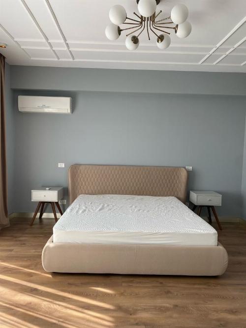 Complex exclusivist! Școală, gradiniță, spații verzi generoase 16