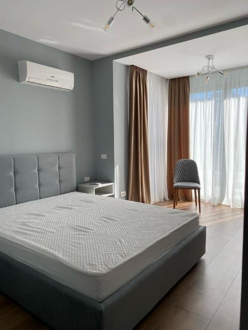 Complex exclusivist! Școală, gradiniță, spații verzi generoase 17