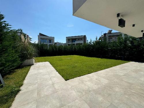 Complex exclusivist! Școală, gradiniță, spații verzi generoase 4