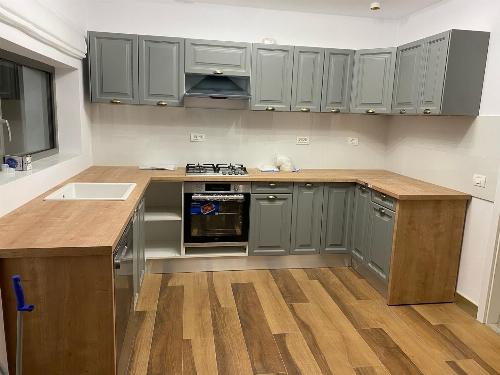 Complex exclusivist! Școală, gradiniță, spații verzi generoase 10