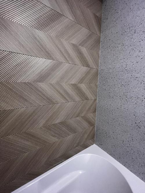 2 room apartment, near Gorjului Metro Commission 0% 12