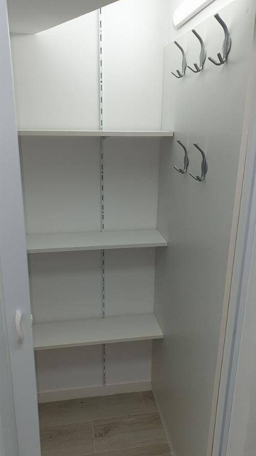 Domenii | 2 camere | 84mp 14