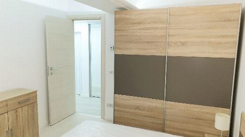 Domenii | 2 camere | 84mp 4