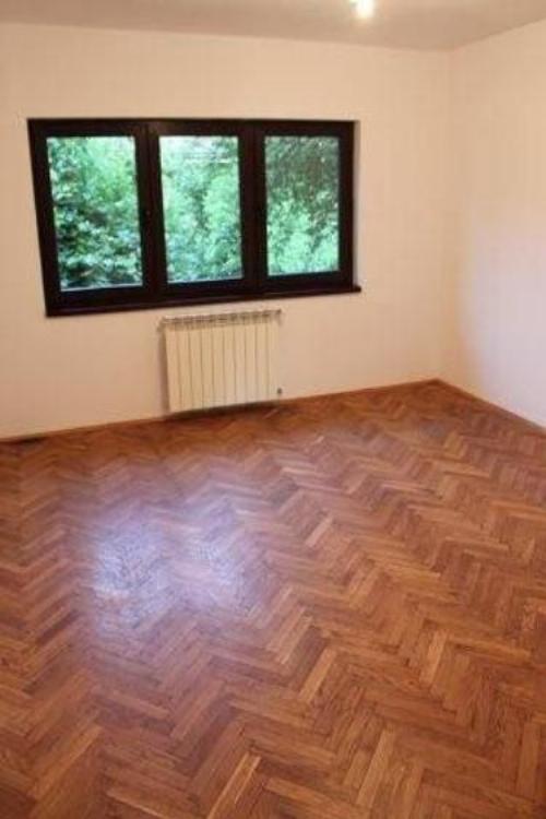 Inchiriere Vila Floreasca 12