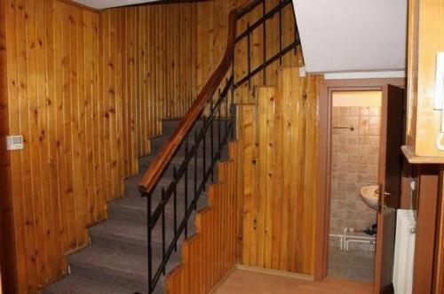 Inchiriere Vila Floreasca 13