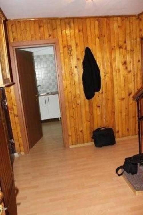 Inchiriere Vila Floreasca 14