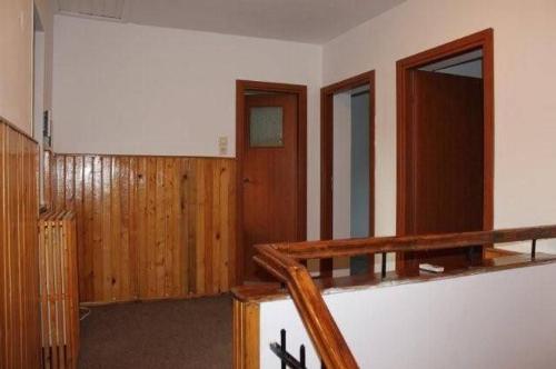 Inchiriere Vila Floreasca 15