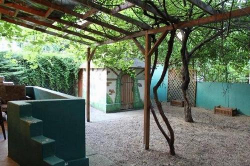 Inchiriere Vila Floreasca 4