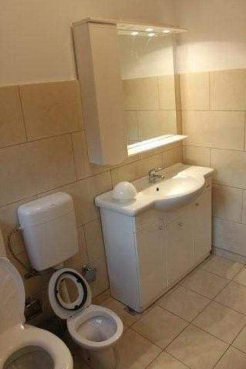 Inchiriere Vila Floreasca 6