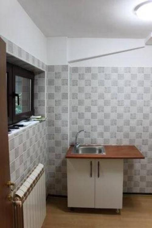 Inchiriere Vila Floreasca 8