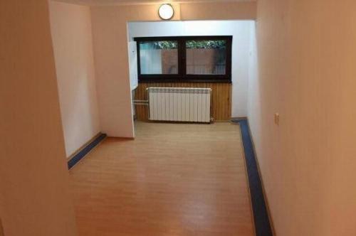 Inchiriere Vila Floreasca 9