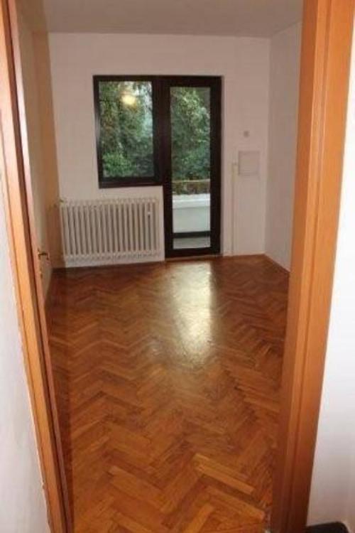 Inchiriere Vila Floreasca 10