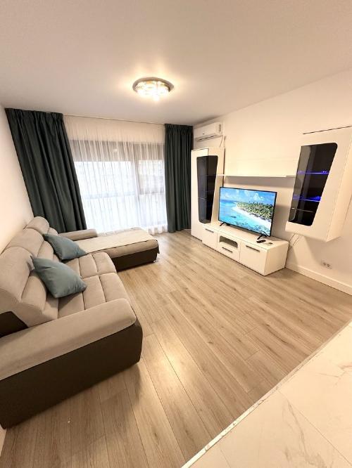 Apartament 2 camere Onix Pipera-Aviatiei 1