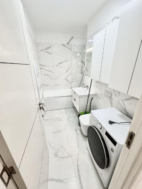 Apartament 2 camere Onix Pipera-Aviatiei 2