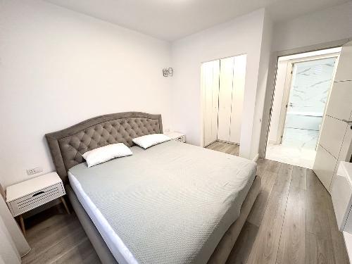 Apartament 2 camere Onix Pipera-Aviatiei 3