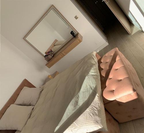 Apartament 2 camere Pipera City North 1