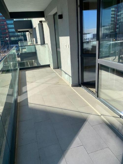 Apartament 2 camere Pipera City North 3