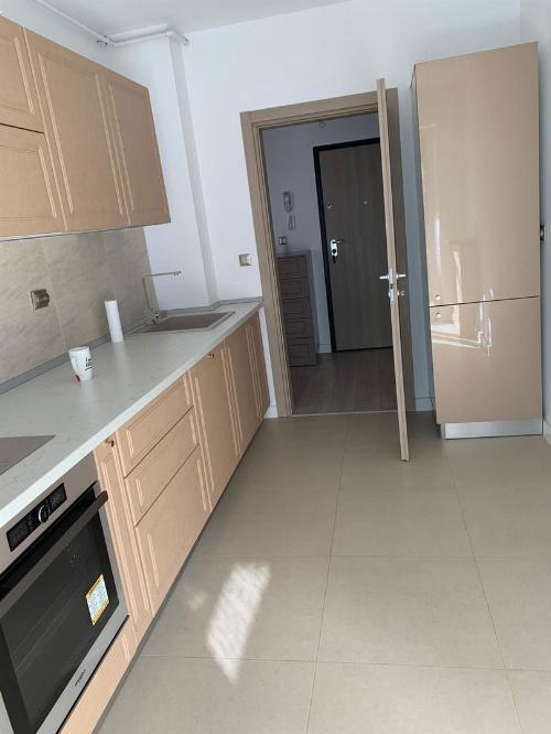 Apartament 2 camere Pipera City North 6