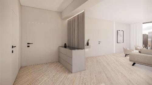 170 mp utili / 4 camere / imobil nou 9