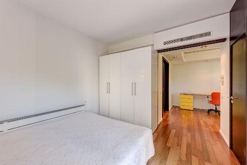 Raritate in Floreasca, penthouse duplex spectaculos intr-un imobil cu doar 3 ap 7