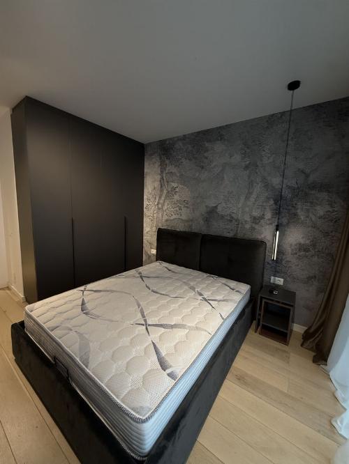 Apartament premium cu 2 camere și grădină proprie 18