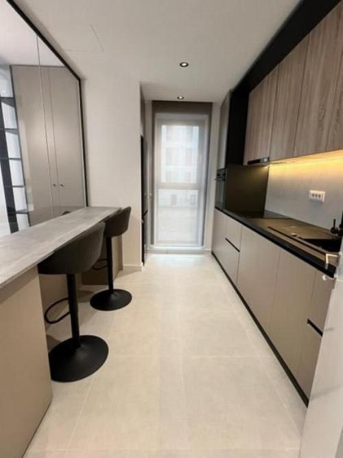 2 Premium Rooms with Underground Parking | Nusco Phase 2 | Fully Furnished & Out 4