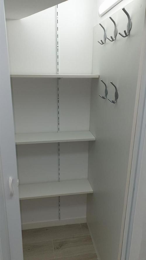 Apartament 2 camere cu grădină proprie | Imobil Boutique | Domenii 10