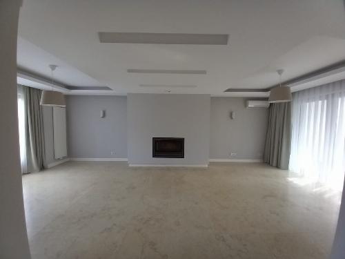 Pipera-Oxford Gardens, 4-room villa for rent 1