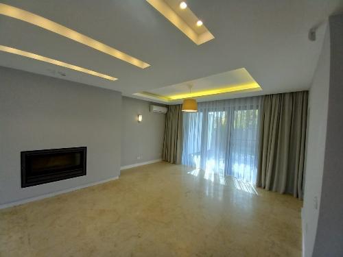 Pipera-Oxford Gardens, 4-room villa for rent 2