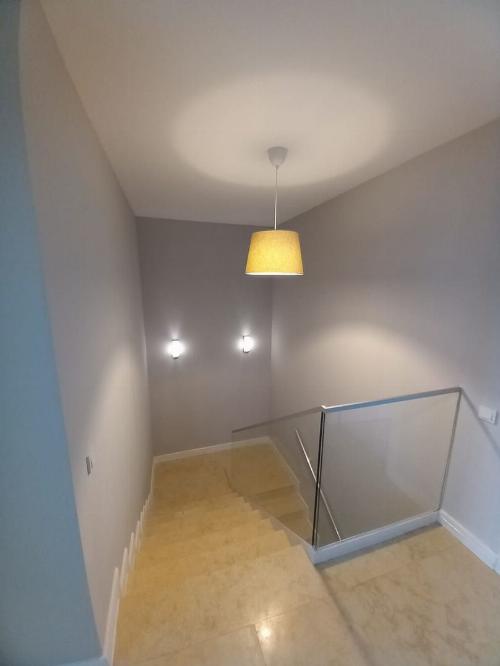 Pipera-Oxford Gardens, 4-room villa for rent 13