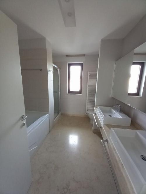 Pipera-Oxford Gardens, 4-room villa for rent 14