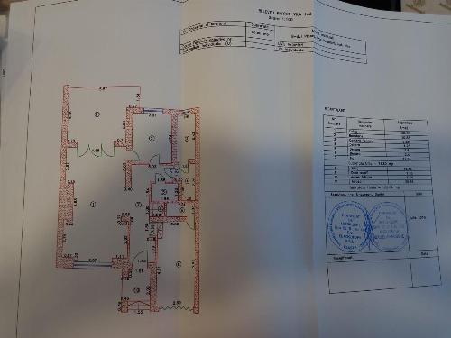 Pipera-Oxford Gardens, 4-room villa for rent 16