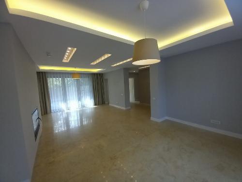 Pipera-Oxford Gardens, 4-room villa for rent 3