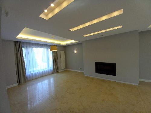 Pipera-Oxford Gardens, 4-room villa for rent 4