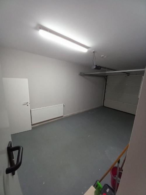 Pipera-Oxford Gardens, 4-room villa for rent 6